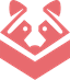 Red Raccoon